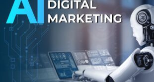 digital marketing trends