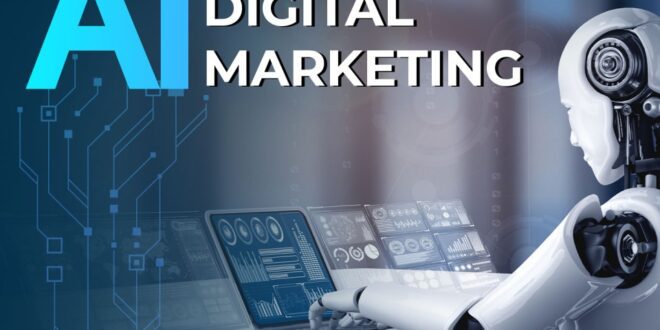 digital marketing trends