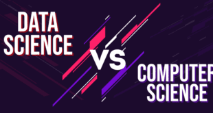 Data Science vs Computer Science: Which Tech Degree is the best?