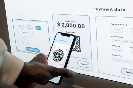 Cash Digitization: Consumer trends in digital payments