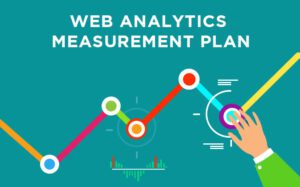 Measurement and Analytics in Digital Marketing|Assess for Success 2024