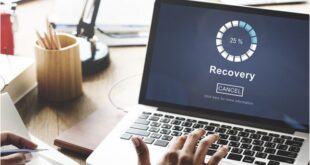 Top Data Recovery Tools for Windows 2024