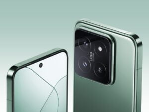 Xiaomi has confirmed that the Xiaomi 14 series will be launched in global markets on February 25th.Xiaomi has finally confirmed that the company is debuting the Xiaomi 14 series in global markets on 25th February, later this month.